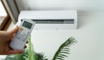 Comment choisir la climatisation idéale pour votre logement ?