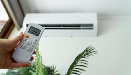 Comment choisir la climatisation idéale pour votre logement ?