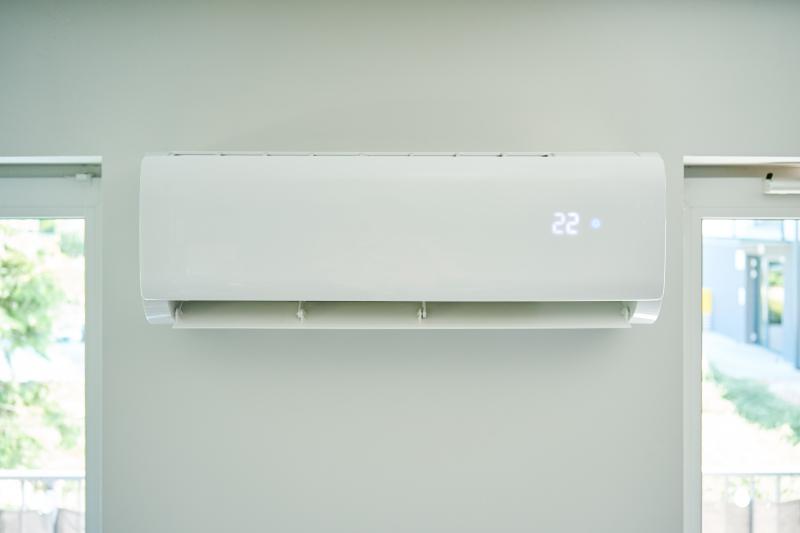 Quand et pourquoi faire appel à un service de dépannage climatisation