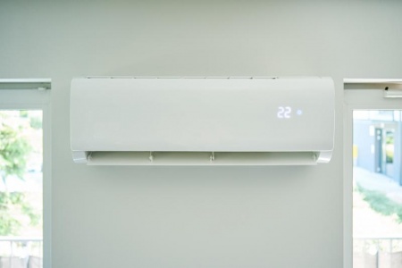Quand et pourquoi faire appel à un service de dépannage climatisation