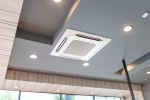 Climatisation professionnelle, les solutions adaptées à votre entreprise