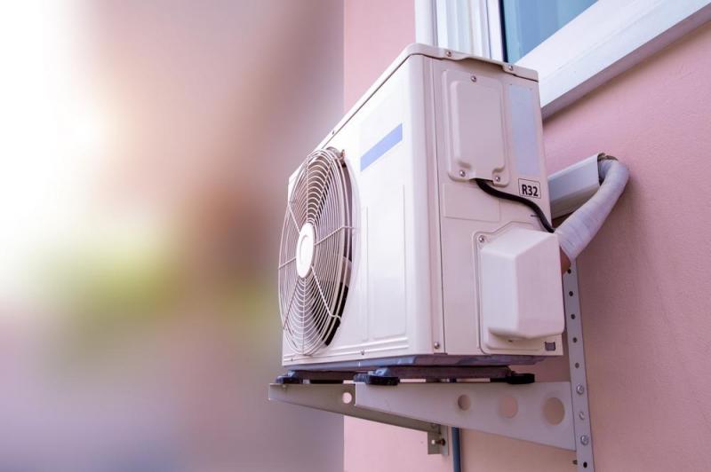 Climatisation VRV : pourquoi cette technologie fait la diff&eacute;rence