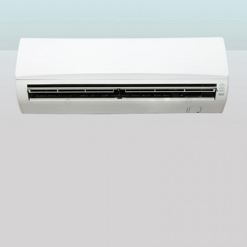 Climatisation multi split, la solution id&eacute;ale pour plusieurs pi&egrave;ces