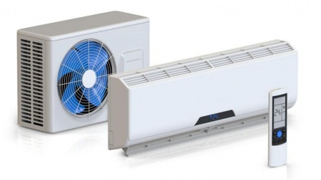 Pompe &agrave; chaleur air-air, comment bien choisir son syst&egrave;me de chauffage ?